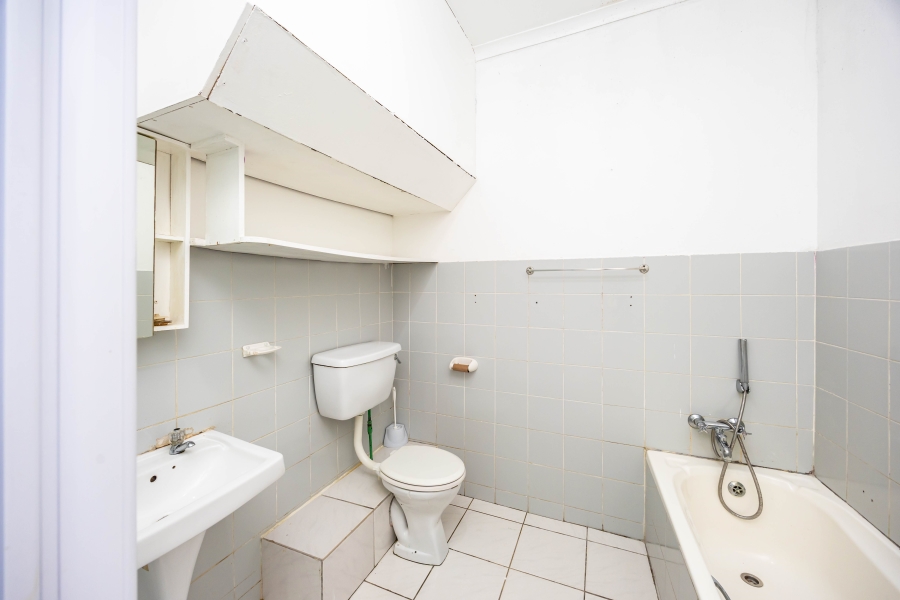 3 Bedroom Property for Sale in Dorchester Heights Eastern Cape